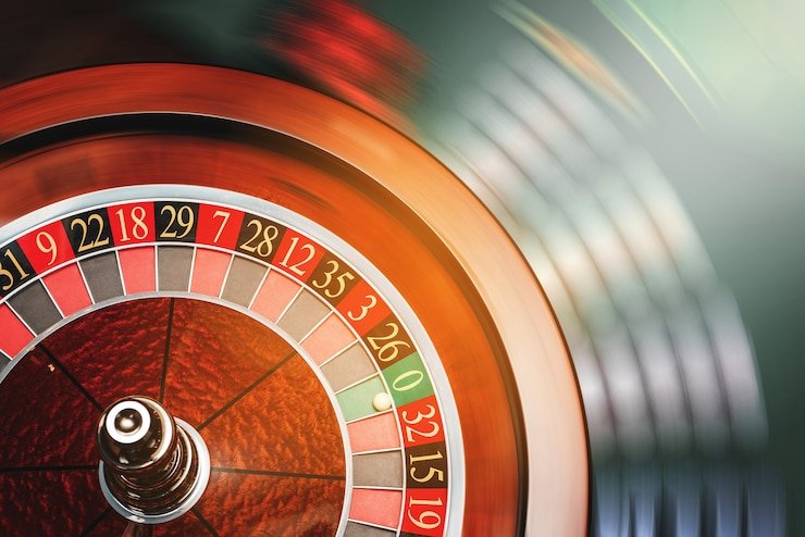 Pemeriksaan data sebelum pengajuan dana