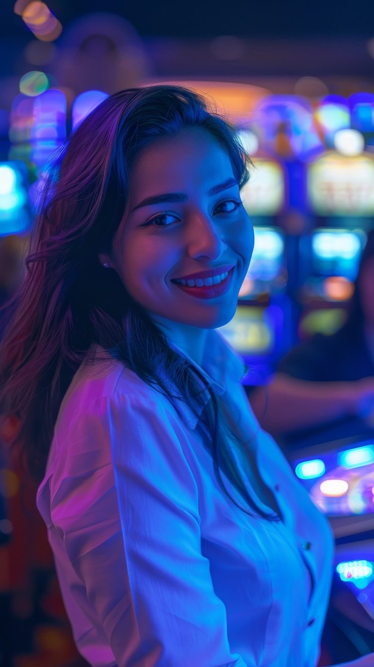Langkah memahami promosi pada akun mobile