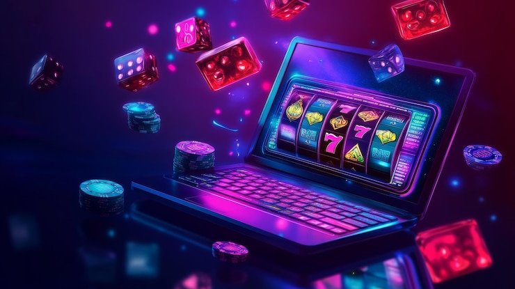 Alur penggunaan akun pada perangkat mobile
