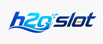 Logo h2oslot